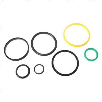 Picture of Seal Kit - Tilt Cylinder