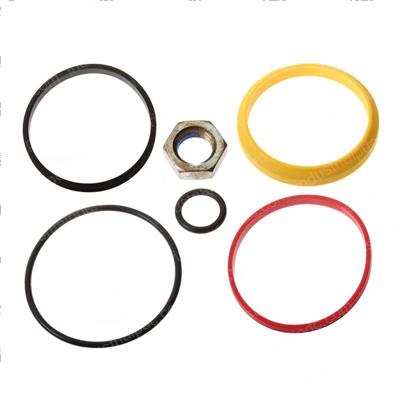 Picture of Seal Kit - Lift Cylinder