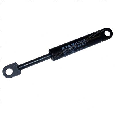 Picture of Spring - Gas