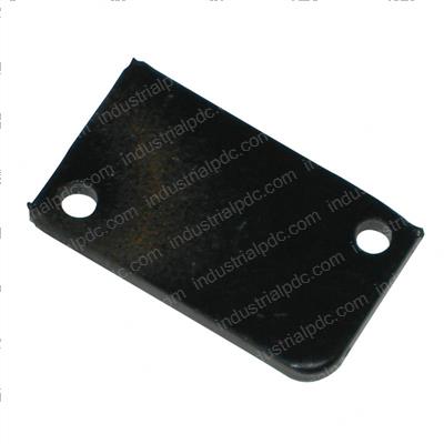 Picture of Plate Switch