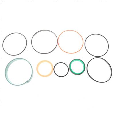 Picture of Seal Kit - Tilt Cylinder