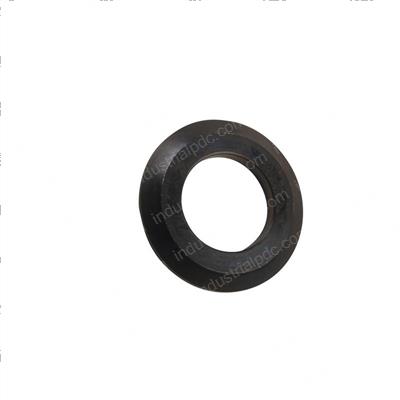 Picture of Spacer