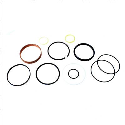 Picture of Seal Kit