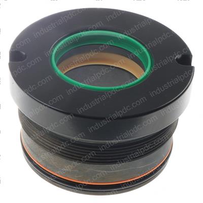 Picture of Guide Kit - Lift Cylinder