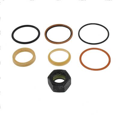Picture of Seal Kit - Hydraulic Cylinder