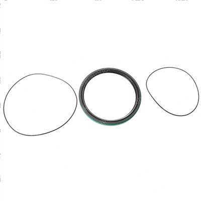 Picture of Seal Kit-Gearbox-Omni