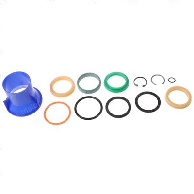 Picture of Seal Kit - Hydraulic Cylinder