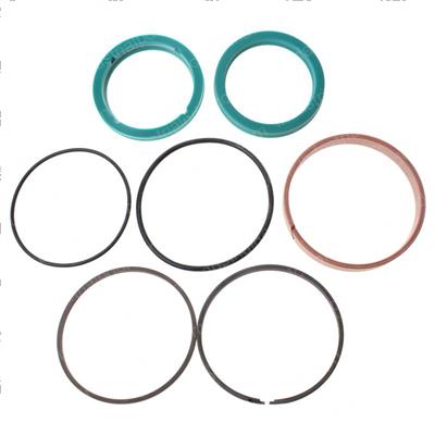 Picture of Seal Kit - Scissors Cylinder