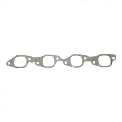 Picture of Exh Manf Gasket