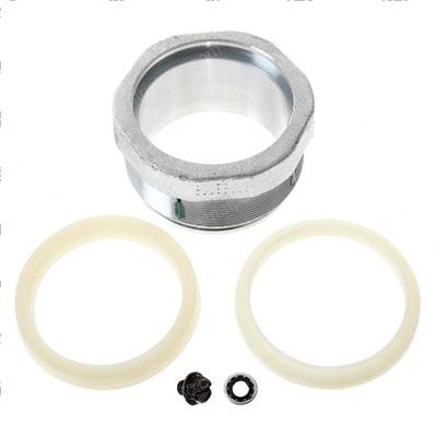 Picture of Seal Kit - Rc Primary Cylinder