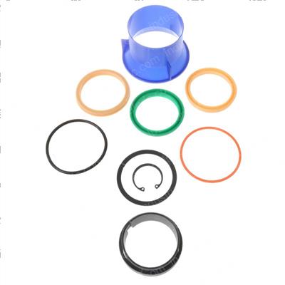 Picture of Seal Kit. Upright Cylinder