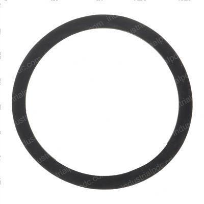 Picture of Ring - Quad