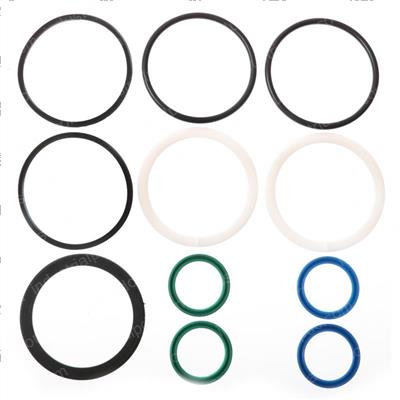 Picture of Seal Kit - Rod
