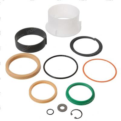 Picture of Packing Kit - Lift Cylinder