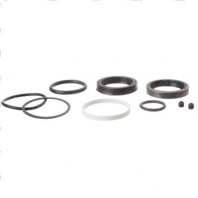 Picture of Seal Kit