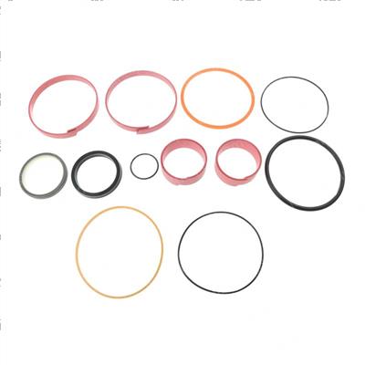 Picture of Seal Kit
