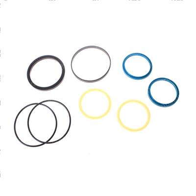 Picture of Seal Kit