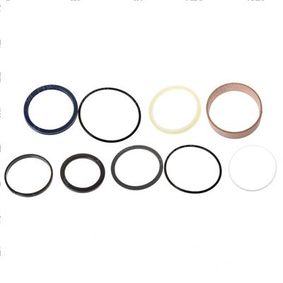 Picture of Seal Kit - Cylinder