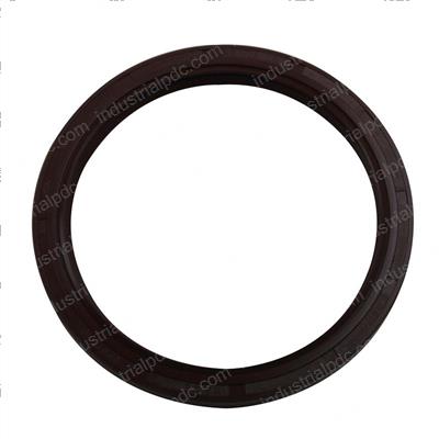 Picture of Seal - Rear Engine