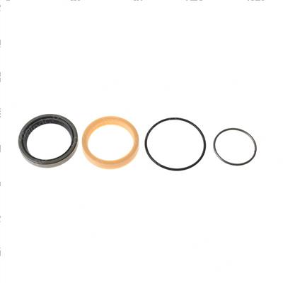 Picture of Seal Kit