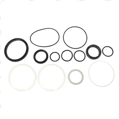 Picture of Seal Kit - Tilt Cylinder