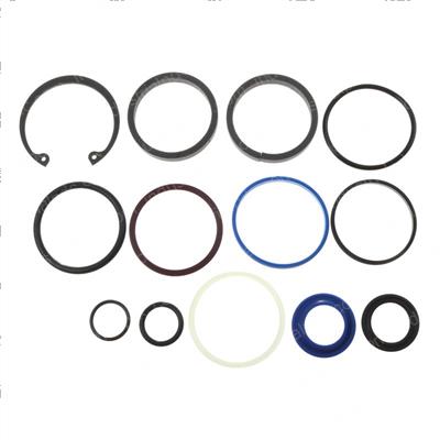 Picture of Seal Kit - Hydraulic Cylinder