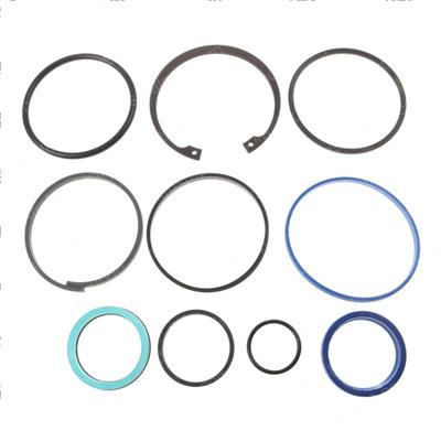 Picture of Seal Kit Cylinder