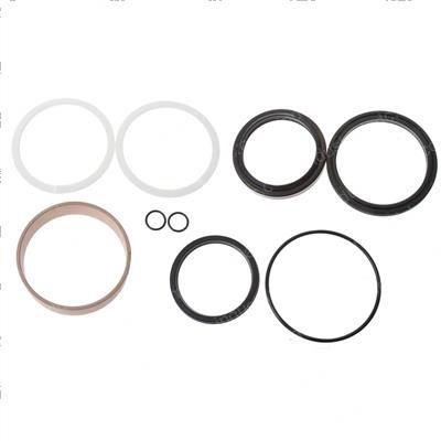 Picture of Seal Kit - Lift Cylinder