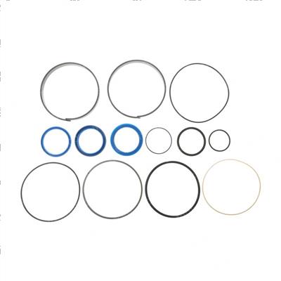 Picture of Seal Kit - Oil-Tilt