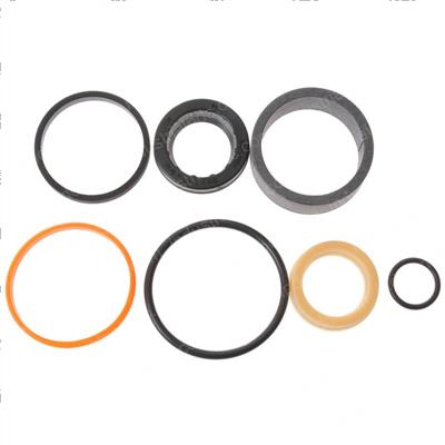 Picture of Seal Kit - Pothole Cylinder