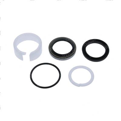 Picture of Cylinder O/H Kit- Li
