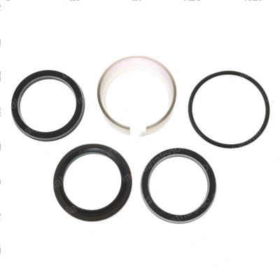 Picture of Cylinder O/H Kit- Li