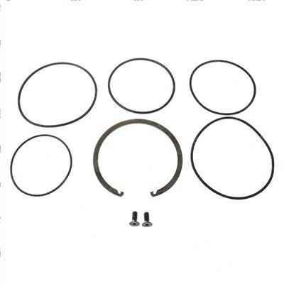 Picture of Seal Kit- Swing Brake