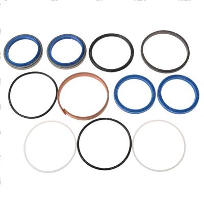 Picture of Seal Kit-Oil