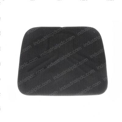 Picture of Cushion - Seat Bottom Cloth