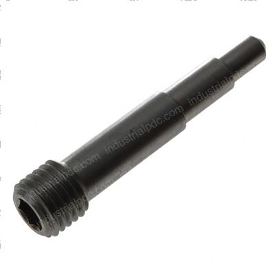 Picture of Bolt - Special