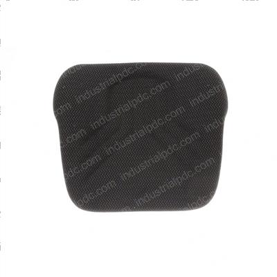 Picture of Cushion - Seat Back Cloth