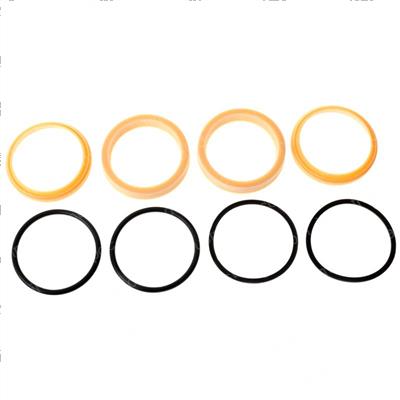 Picture of Seal Kit - Side Shift Cylinder