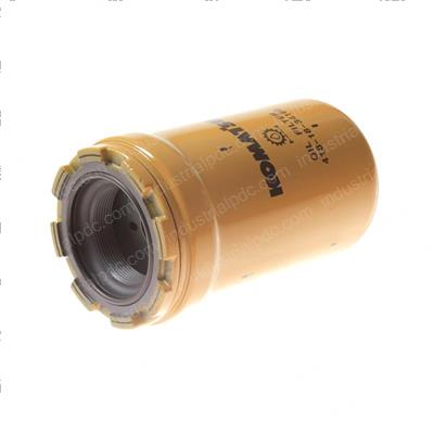 Picture of Cartridge