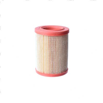Picture of Filter - Air