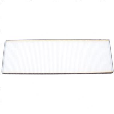 Picture of Filter