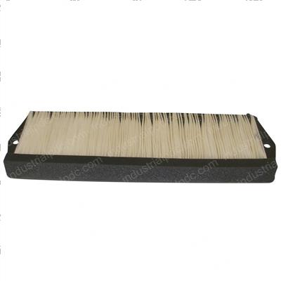 Picture of Filter - Air