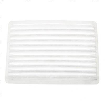 Picture of Filter - Cabin Air