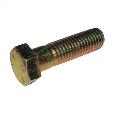 Picture of Bolt