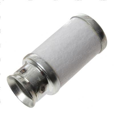 Picture of Filter - Fuel