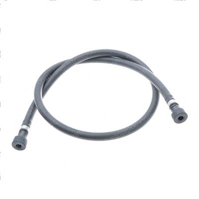 Picture of Hose-Fuel-1/2-D2.9-Supply-Qc