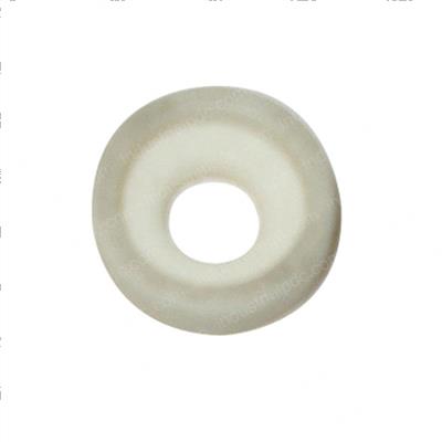 Picture of Bushing