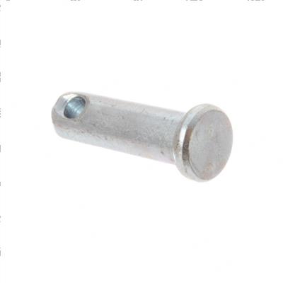 Picture of Pin - Clevis