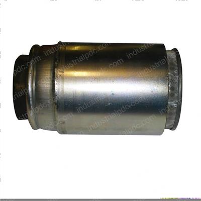 Picture of Filter - Hydraulic
