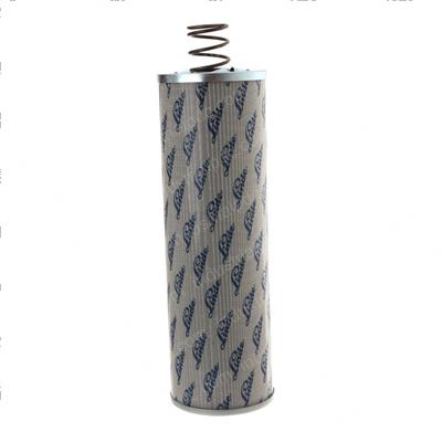 Picture of Filter - Hydraulic